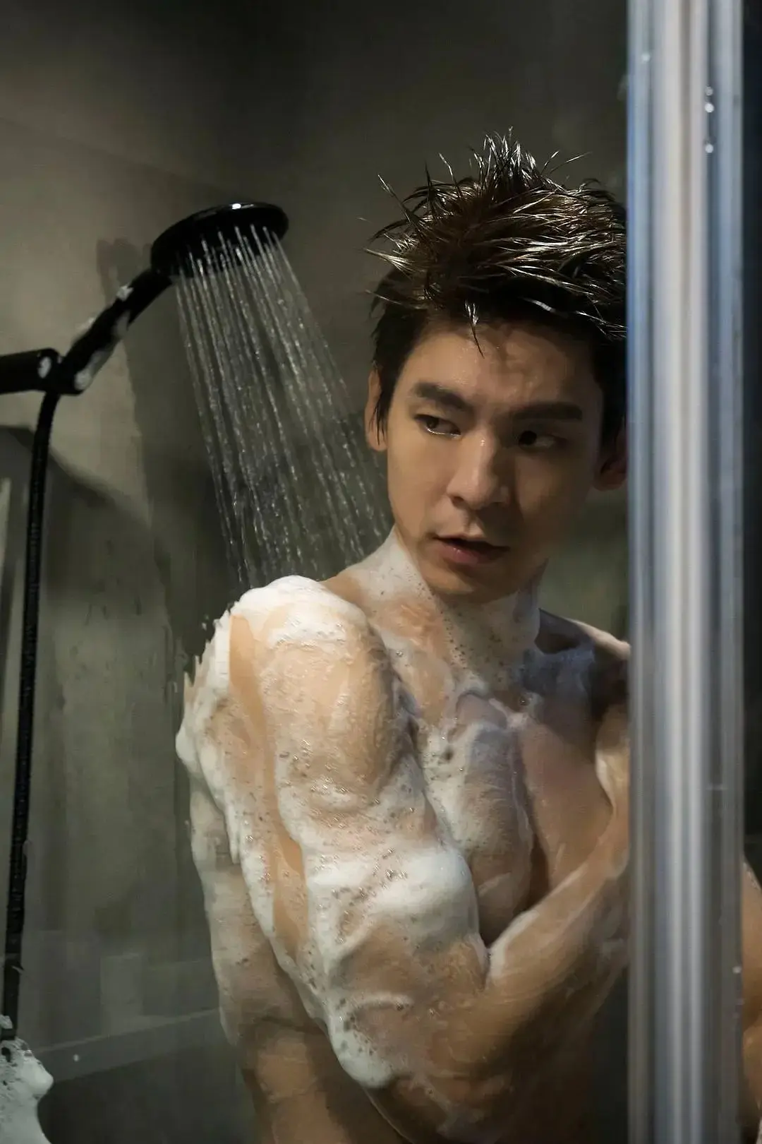 直到我看了《爱的噩梦》 ，才发现，原来「脱单」只是「噩梦」的开始…