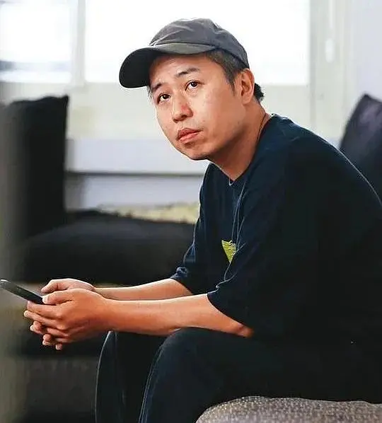 直到我看了《爱的噩梦》 ，才发现，原来「脱单」只是「噩梦」的开始…