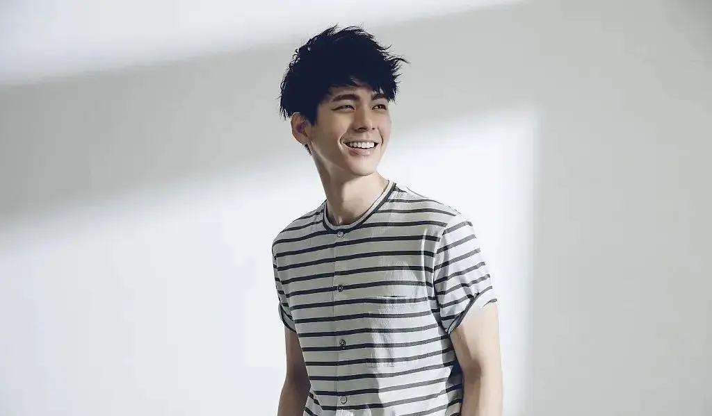 直到我看了《爱的噩梦》 ，才发现，原来「脱单」只是「噩梦」的开始…