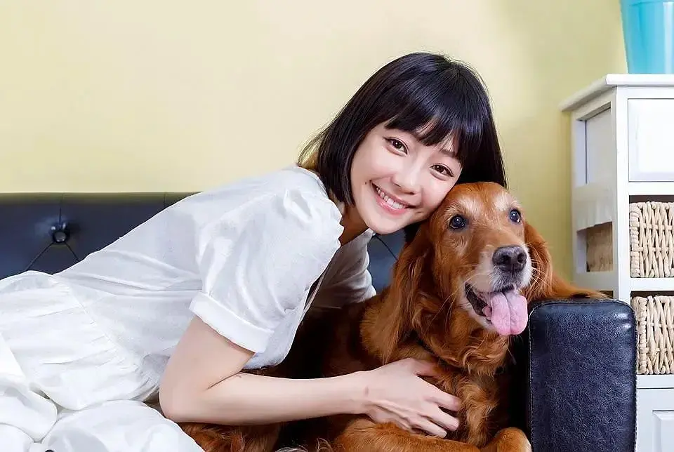 直到我看了《爱的噩梦》 ，才发现，原来「脱单」只是「噩梦」的开始…