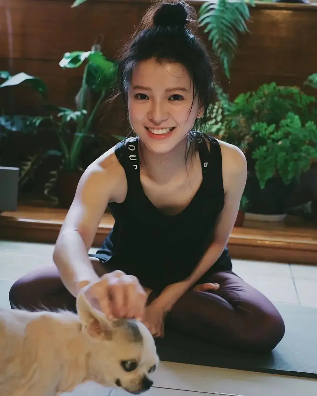 直到我看了《爱的噩梦》 ，才发现，原来「脱单」只是「噩梦」的开始…