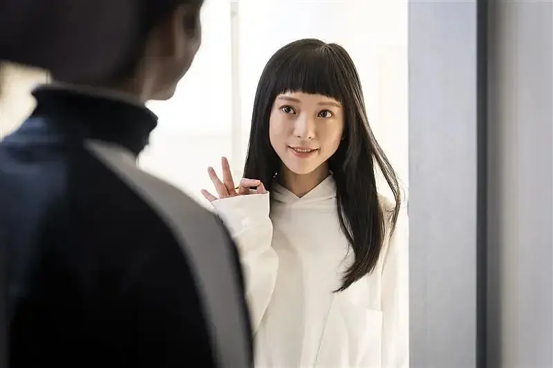 直到我看了《爱的噩梦》 ，才发现，原来「脱单」只是「噩梦」的开始…