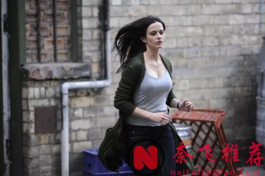 尺度驚豔，這3部歐美（瑞典）電影，值得通宵去看