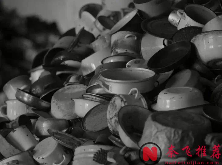 直擊人性的戰爭片《戰爭天堂/見地獄見天堂/尋找天堂的3個人》，看得令人窒息！