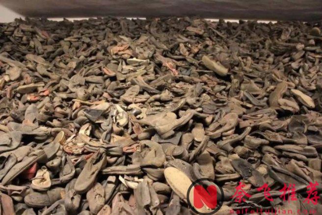 直擊人性的戰爭片《戰爭天堂/見地獄見天堂/尋找天堂的3個人》，看得令人窒息！