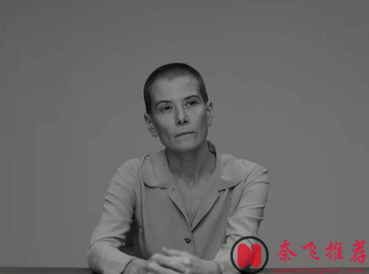 直擊人性的戰爭片《戰爭天堂/見地獄見天堂/尋找天堂的3個人》，看得令人窒息！