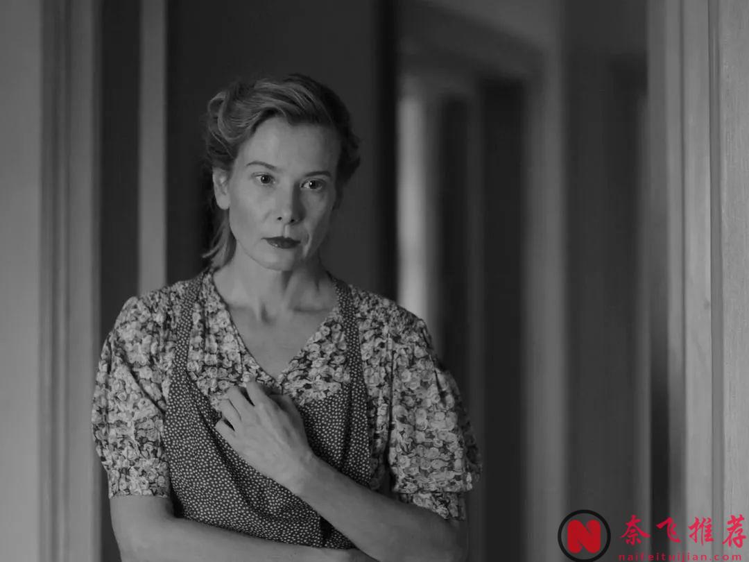 直擊人性的戰爭片《戰爭天堂/見地獄見天堂/尋找天堂的3個人》，看得令人窒息！