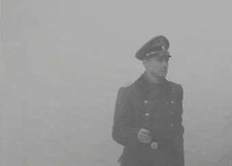 直擊人性的戰爭片《戰爭天堂/見地獄見天堂/尋找天堂的3個人》，看得令人窒息！