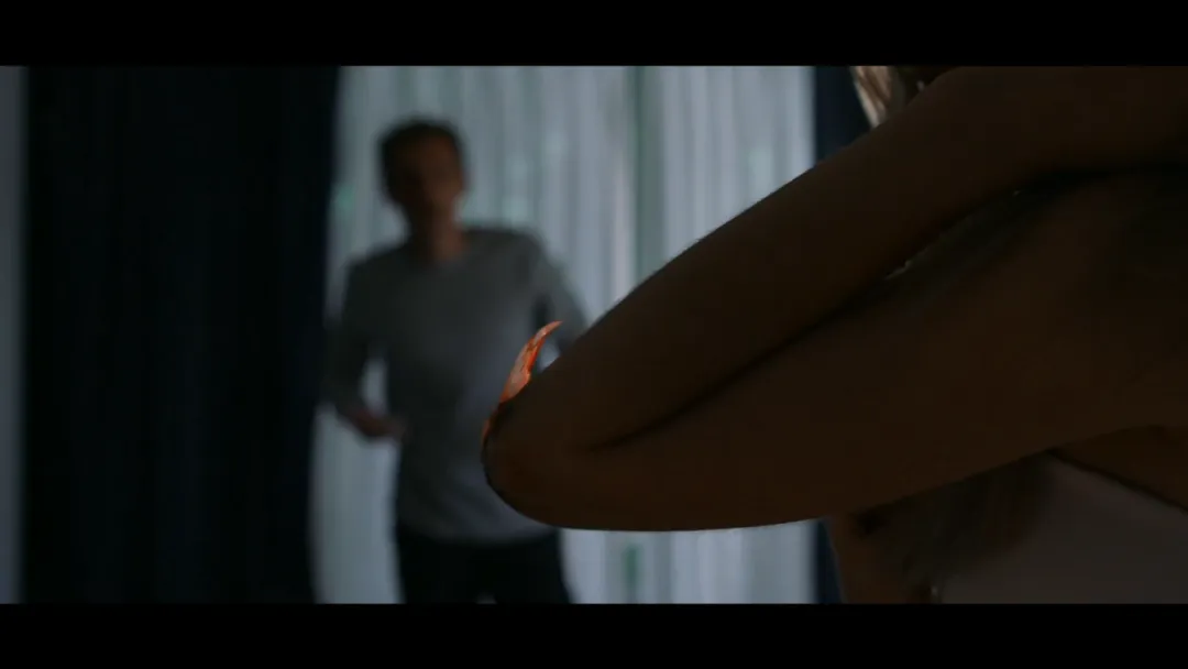 反乌托邦科幻新作《修复》！《超体2/LUCY：绝路煞姬2/ 露西2》提前上线？