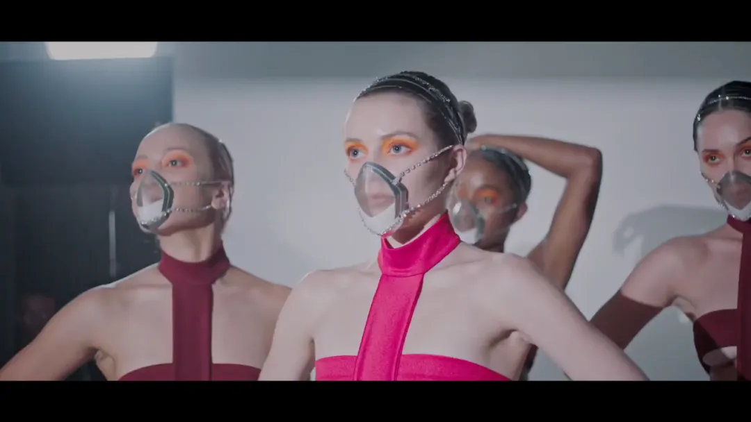 反乌托邦科幻新作《修复》！《超体2/LUCY：绝路煞姬2/ 露西2》提前上线？