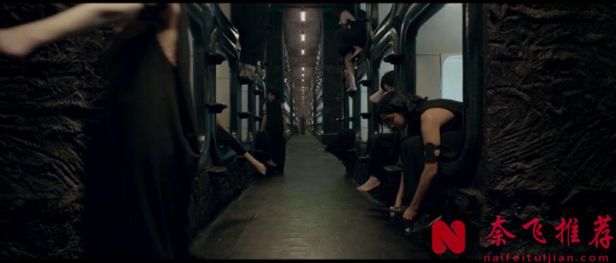 大片来了！印度又出史诗级巨作！影史票房第四...