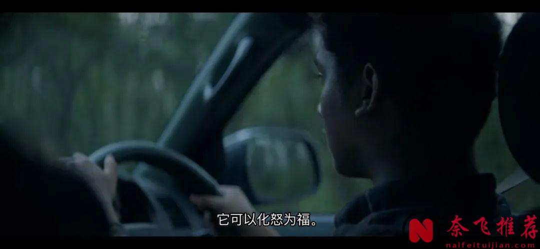 東南亞出品《他的自傳/獨裁的豢養》告訴我們：十惡不赦的惡魔並不可怕，給予恩惠的魔鬼才可怕