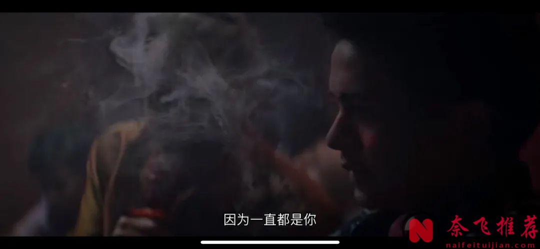 東南亞出品《他的自傳/獨裁的豢養》告訴我們：十惡不赦的惡魔並不可怕，給予恩惠的魔鬼才可怕