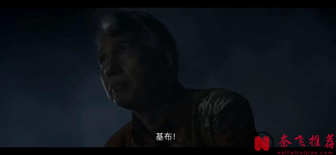 東南亞出品《他的自傳/獨裁的豢養》告訴我們：十惡不赦的惡魔並不可怕，給予恩惠的魔鬼才可怕