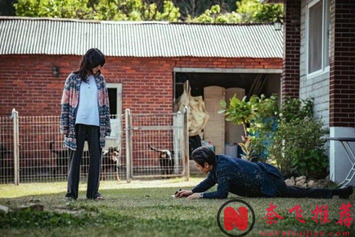 作为一部高分医疗惊悚剧，《狂医魔徒》在韩剧中可谓是一股清流，看完太过瘾了！