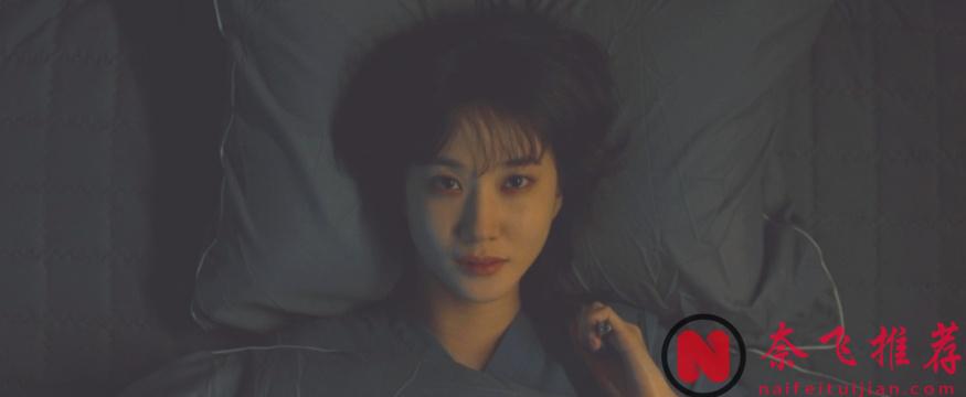 作为一部高分医疗惊悚剧，《狂医魔徒》在韩剧中可谓是一股清流，看完太过瘾了！