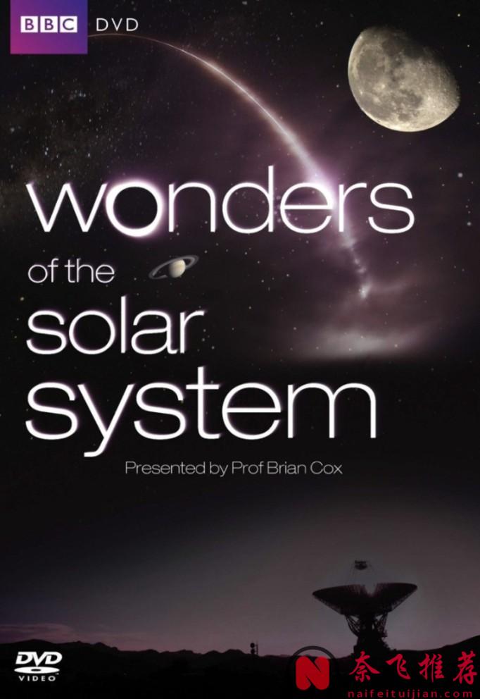 最高9.8分，零差評，這五部紀錄片神作值得一看