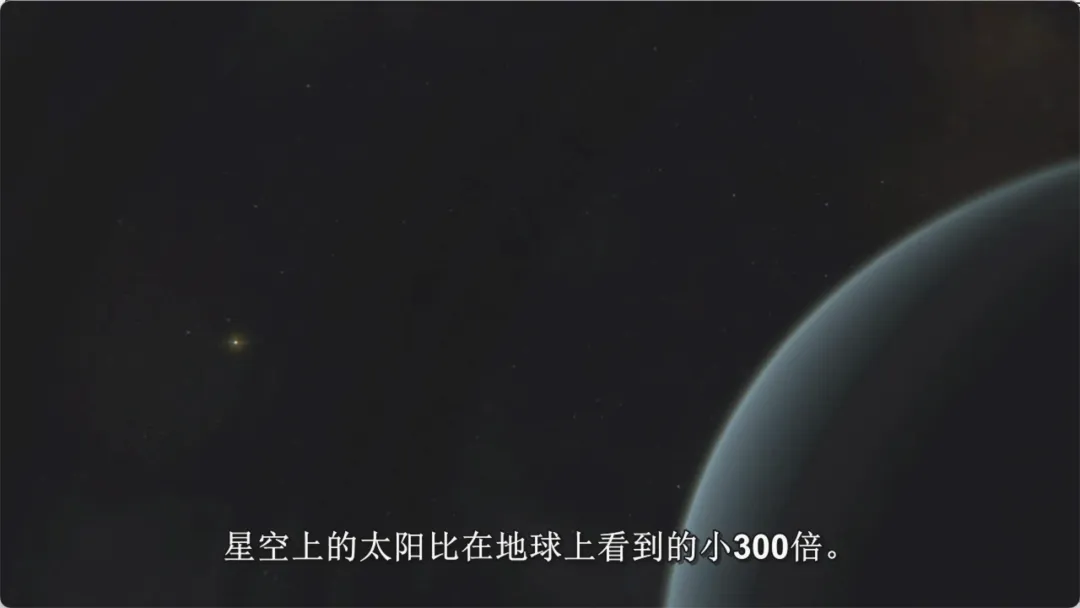 最高9.8分，零差評，這五部紀錄片神作值得一看