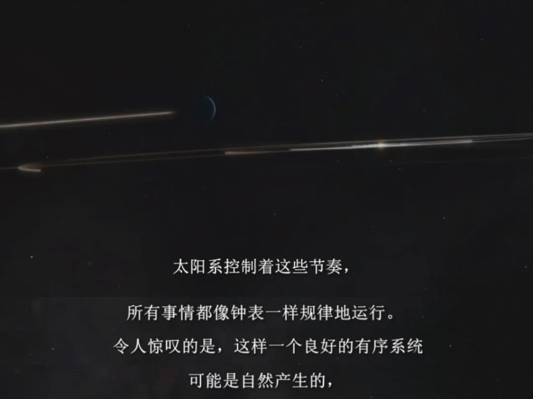 最高9.8分，零差評，這五部紀錄片神作值得一看