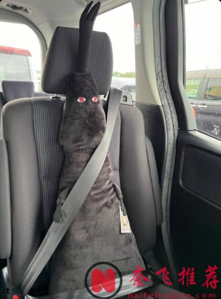 海賊王1179話情報整理丨伊姆真身曝光！？尾田老師終於要結束這場遊戲了？