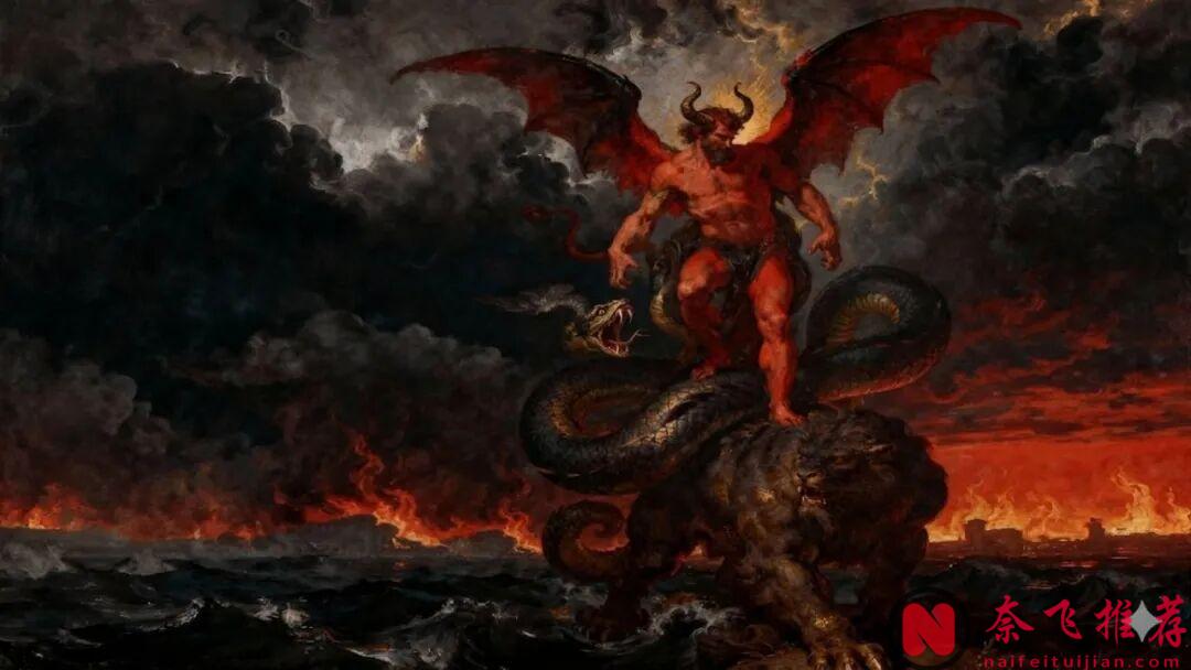 海賊王1179話情報整理丨伊姆真身曝光！？尾田老師終於要結束這場遊戲了？