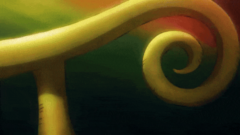 海賊王1179話情報整理丨伊姆真身曝光！？尾田老師終於要結束這場遊戲了？