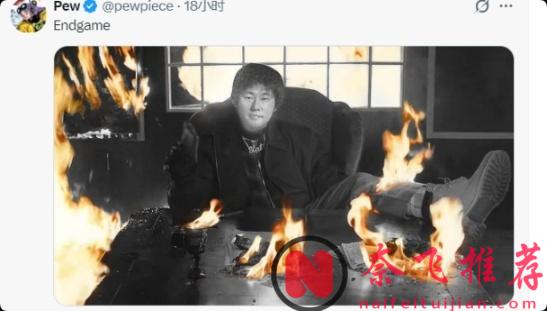 海賊王1179話情報整理丨伊姆真身曝光！？尾田老師終於要結束這場遊戲了？