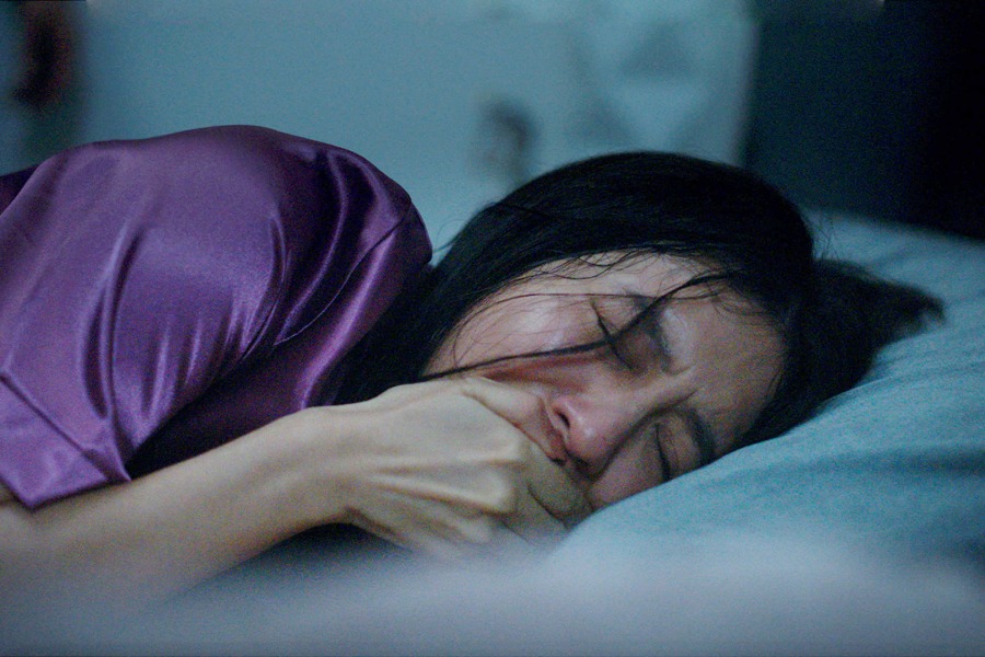 泰國恐怖電影推薦「祭屋出租」，真實泰國恐怖故事改編, 邪教儀式靈魂轉世