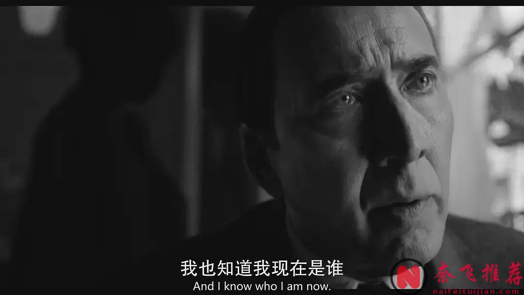 最新科幻美剧《暗影蜘蛛侠》：烂片之王终于不拍烂片了！
