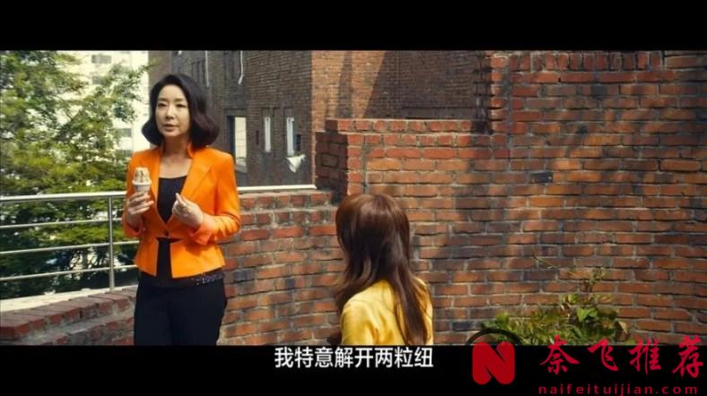 5部韓國敢拍的電影，藝術成分很高，硬著頭皮看完