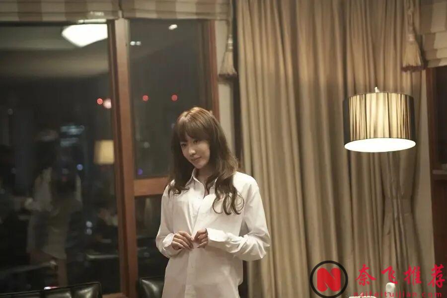 5部韓國敢拍的電影，藝術成分很高，硬著頭皮看完