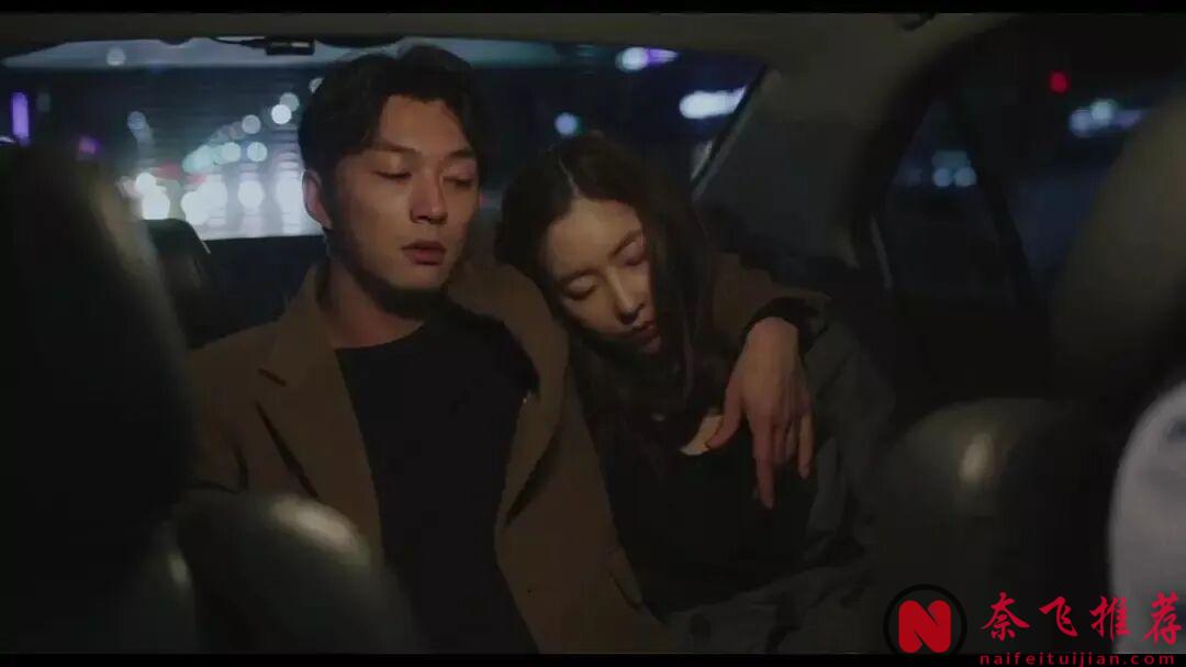 5部韓國敢拍的電影，藝術成分很高，硬著頭皮看完