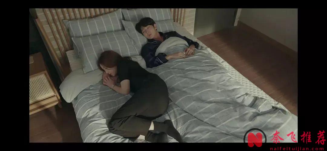 ５部悬疑烧脑韩剧，不看到结局不知道真相