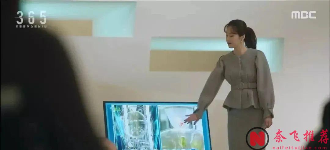 ５部悬疑烧脑韩剧，不看到结局不知道真相