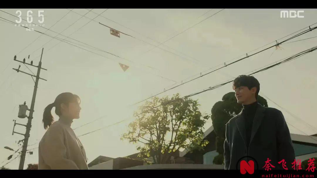 ５部悬疑烧脑韩剧，不看到结局不知道真相