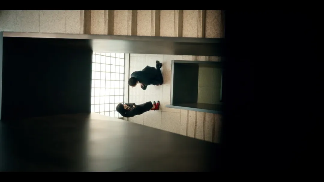 韓國新上一部輕鬆浪漫喜劇《因為不想吃虧》，每個人都別想佔這個美女便宜！