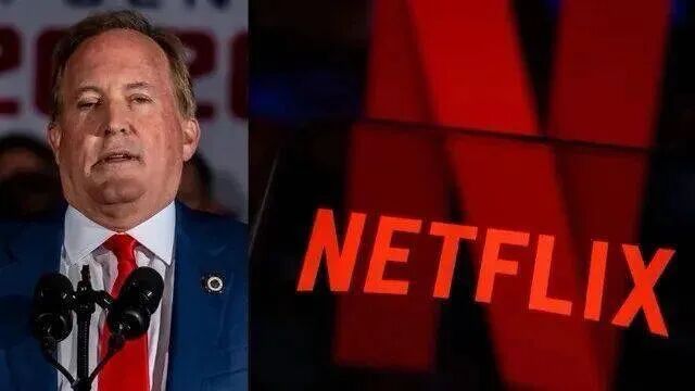 网飞翻车现场：当年吹的牛，如今全成了法院里的证据！