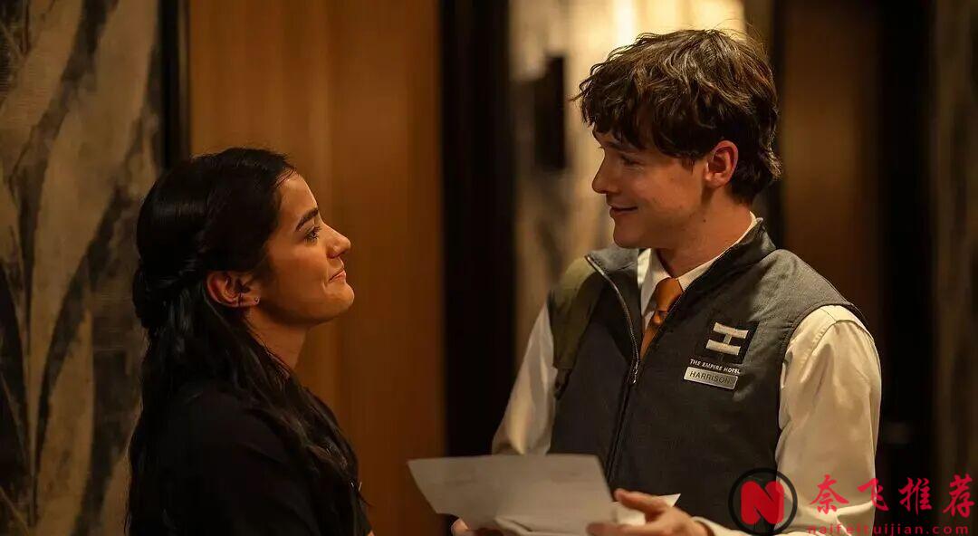 第一集就上尺度，这部爆款美剧《嗜血法医：杀魔复生》太过瘾了