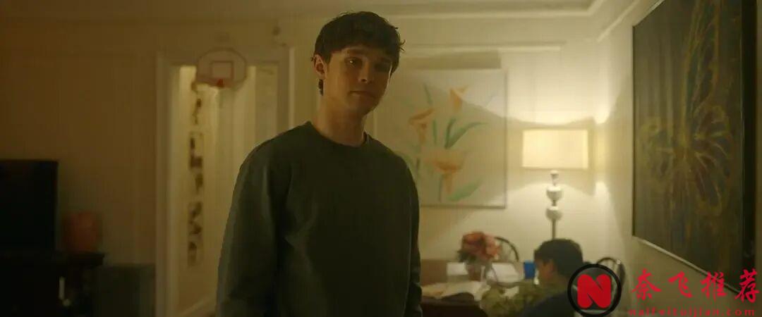 第一集就上尺度，这部爆款美剧《嗜血法医：杀魔复生》太过瘾了