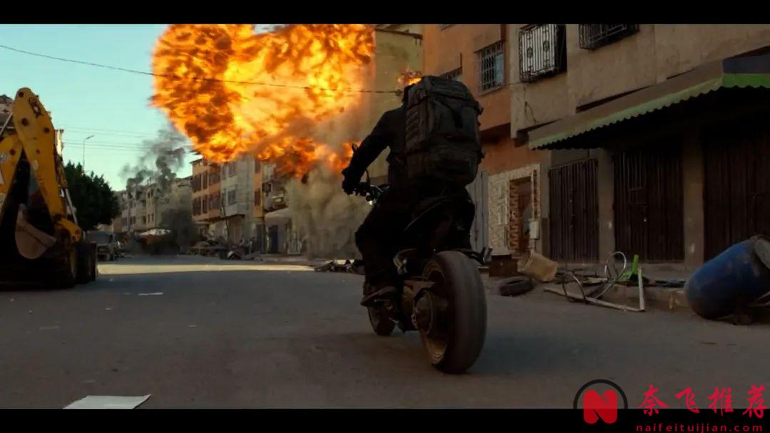 2025年Netflix最新醫療韓劇《重症外傷中心/外傷重症中心》，天才醫生，力挽重症中心危機