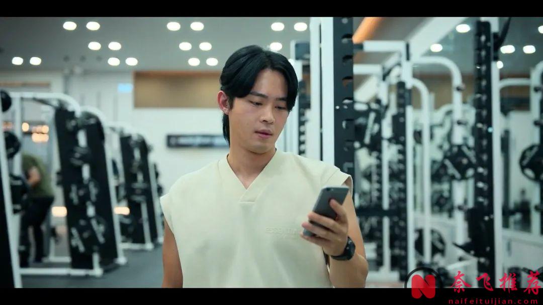 2025年Netflix最新醫療韓劇《重症外傷中心/外傷重症中心》，天才醫生，力挽重症中心危機