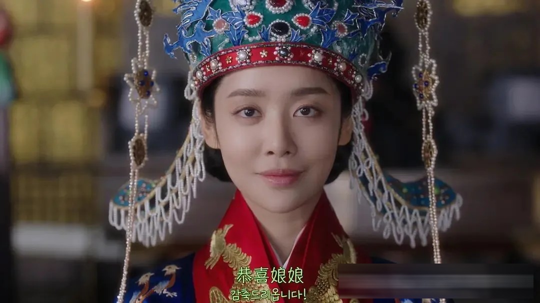 韩国犯罪片《姐妹》影评:车珠英与李洙赫的绑架追债戏,尺度有余剧本不足