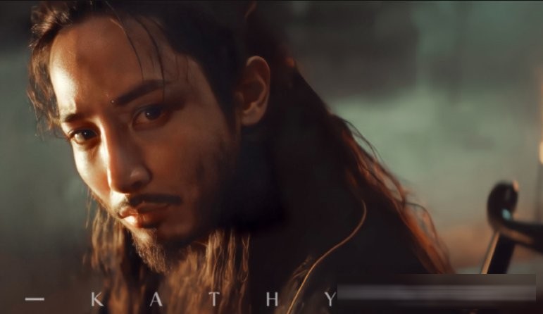 韩国犯罪片《姐妹》影评:车珠英与李洙赫的绑架追债戏,尺度有余剧本不足