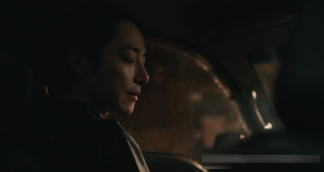 韩国犯罪片《姐妹》影评:车珠英与李洙赫的绑架追债戏,尺度有余剧本不足