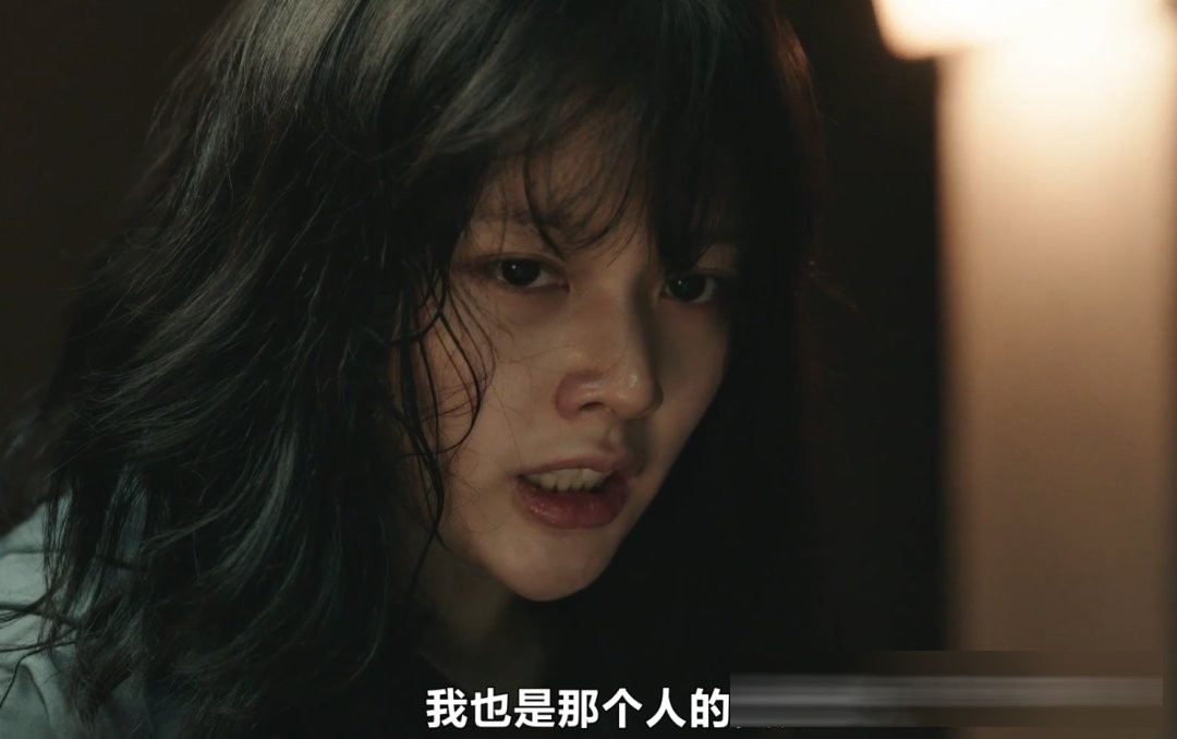 韩国犯罪片《姐妹》影评:车珠英与李洙赫的绑架追债戏,尺度有余剧本不足