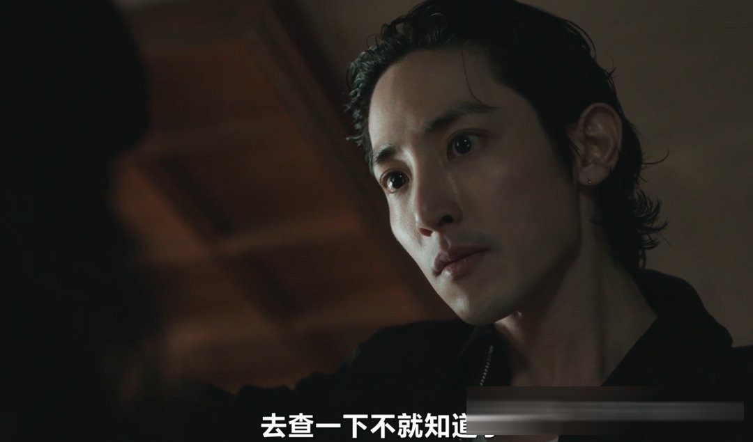 韩国犯罪片《姐妹》影评:车珠英与李洙赫的绑架追债戏,尺度有余剧本不足
