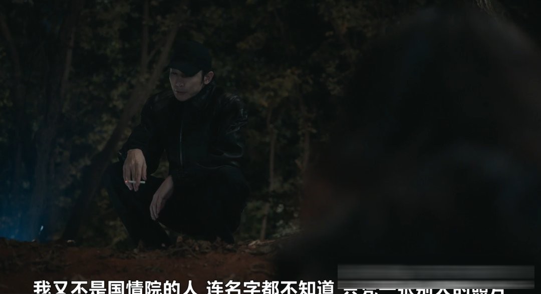 韩国犯罪片《姐妹》影评:车珠英与李洙赫的绑架追债戏,尺度有余剧本不足