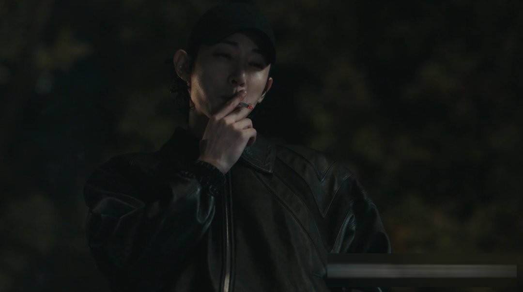 韩国犯罪片《姐妹》影评:车珠英与李洙赫的绑架追债戏,尺度有余剧本不足