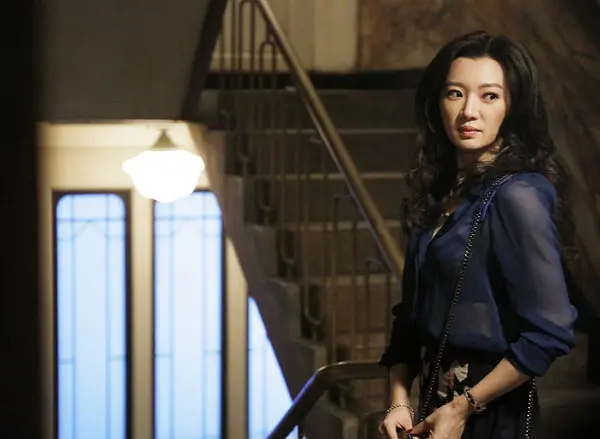 5 部港臺限制級生猛之作，尺度與爭議並存