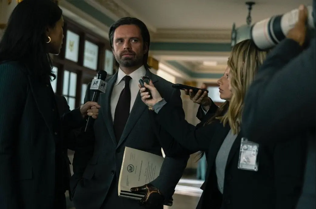 漫威《雷霆特攻隊》終於回來啦！  講的是一群"被踢出英雄名單的人"！